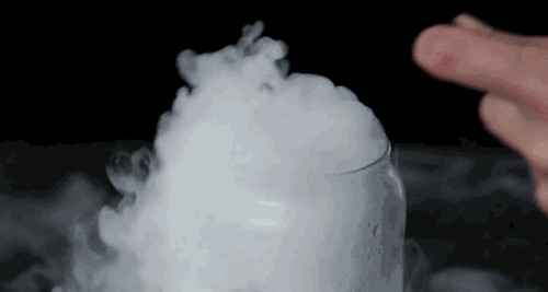 1620467341717799.jpg