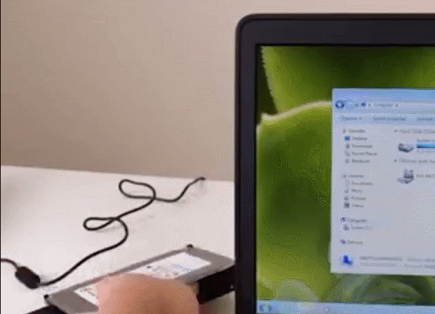 1620637349340341.gif